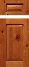 door type wood